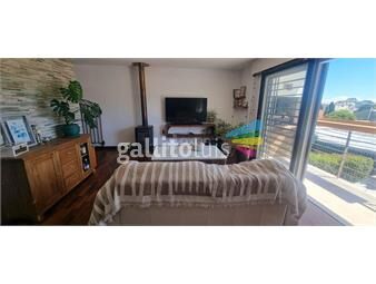 https://www.gallito.com.uy/venta-apartamento-malvin-con-parrillero-2-dormitorios-inmuebles-26291193