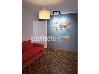 https://www.gallito.com.uy/alquiler-apartamento-pocitos-2-dormitorios-inmuebles-26597668