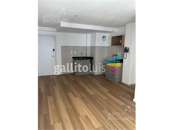 https://www.gallito.com.uy/alquiler-apartamento-dos-dormitorios-en-la-blanqueada-406-inmuebles-26863975