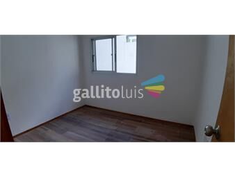 https://www.gallito.com.uy/se-vende-en-villa-muñoz-inmuebles-26958404