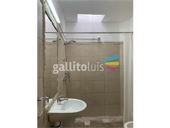 https://www.gallito.com.uy/se-alquila-casa-de-2-dormitorios-en-m-norte-inmuebles-26958406