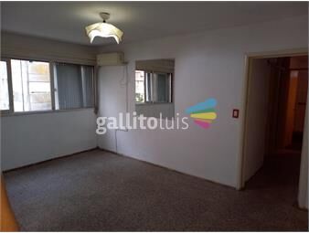 https://www.gallito.com.uy/se-vende-apartamento-euskalerria-en-malvin-norte-inmuebles-26958407