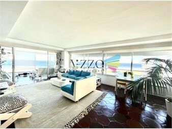 https://www.gallito.com.uy/espectacular-planta-en-edificio-pez-espada-inmuebles-25649422