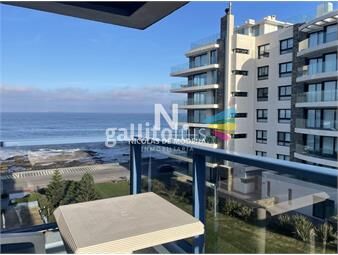 https://www.gallito.com.uy/apartamento-de-1-dormitorio-vista-y-terraza-frente-al-ma-inmuebles-26958409