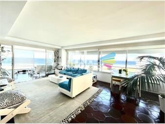 https://www.gallito.com.uy/apartamento-en-venta-de-4-dormitorios-en-playa-brava-punta-inmuebles-24987990