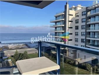 https://www.gallito.com.uy/peninsula-frente-al-mar-vista-y-terraza-inmuebles-26958412