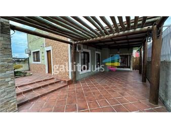 https://www.gallito.com.uy/hermosa-casa-en-alquiler-con-amplios-espacios-inmuebles-26958437