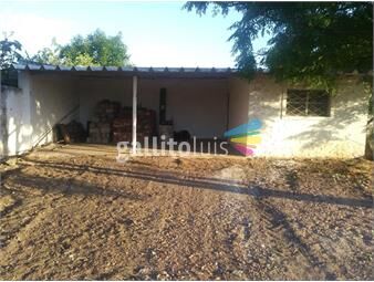 https://www.gallito.com.uy/hermoso-terreno-con-mejoras-inmuebles-26958461