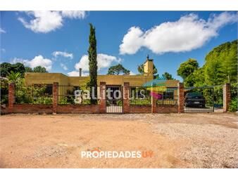 https://www.gallito.com.uy/casa-4-dormitorios-con-piscina-rincon-del-indio-inmuebles-26563605