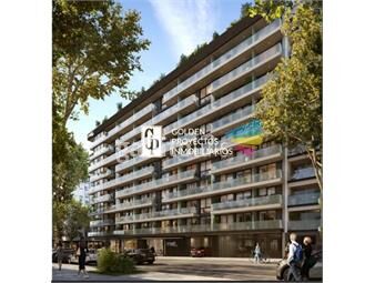 https://www.gallito.com.uy/apartamento-1-dormitorio-en-venta-en-met-city-inmuebles-26958531