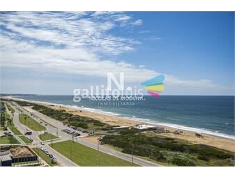 https://www.gallito.com.uy/espectacular-departamento-frente-a-playa-brava-de-4-dormito-inmuebles-24995850