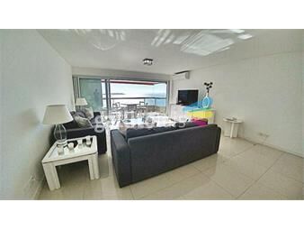 https://www.gallito.com.uy/apartamento-en-venta-y-alquiler-temporario-punta-del-este-3-inmuebles-23279275