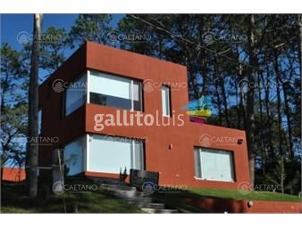 https://www.gallito.com.uy/muy-buena-casa-en-venta-construcciã³n-de-muy-buena-calidad-inmuebles-20548871