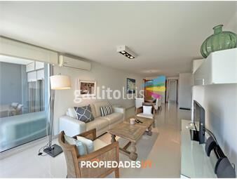 https://www.gallito.com.uy/venta-apartamento-2-dormitorios-playa-mansa-punta-del-este-inmuebles-25105499