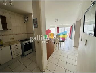 https://www.gallito.com.uy/alquiler-y-venta-de-apartamento-de-1-dormitorio-y-medio-en-inmuebles-26958635