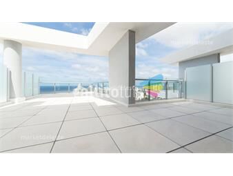 https://www.gallito.com.uy/one-1-pent-house-duplex-inmuebles-26958637