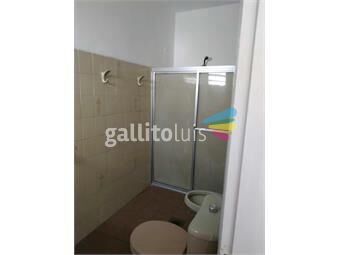 https://www.gallito.com.uy/se-alquila-casa-de-dos-dormitorios-aires-puros-inmuebles-26814304