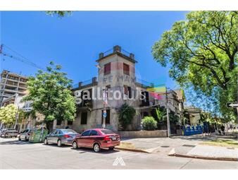 https://www.gallito.com.uy/casa-5d-venta-bella-vista-esquina-ideal-empresa-inmuebles-26442411