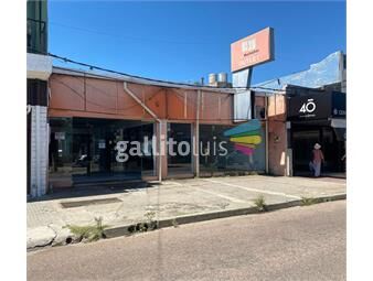 https://www.gallito.com.uy/alquiler-local-comercial-sobre-av-artigas-pando-inmuebles-26958661