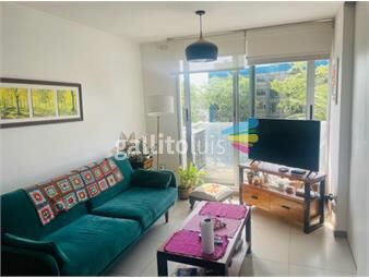 https://www.gallito.com.uy/se-alquila-apartamento-1-dormitorio-en-pocitos-inmuebles-26958709