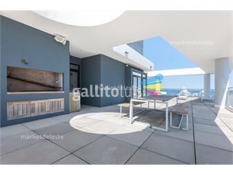 https://www.gallito.com.uy/one-1-pent-house-duplex-inmuebles-25373196