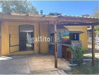 https://www.gallito.com.uy/playa-los-cilindros-pasaje-reinoso-inmuebles-26958710