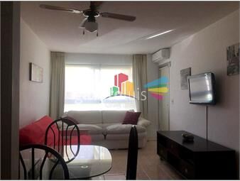 https://www.gallito.com.uy/apartamento-venta-de-un-dormitorio-en-torre-con-amenties-inmuebles-26958712