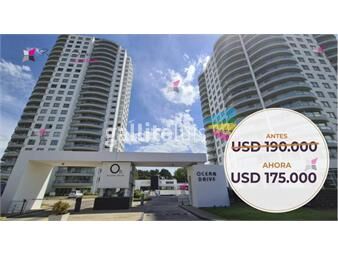 https://www.gallito.com.uy/venta-de-apartamento-de-1-dormitorio-en-edificio-ocean-driv-inmuebles-26958713