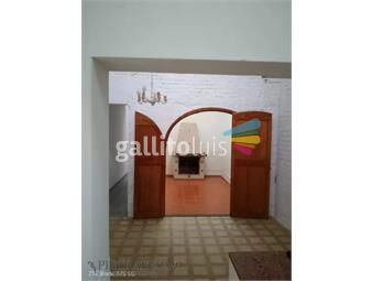 https://www.gallito.com.uy/apartamento-en-alquiler-2dormitorios-1baño-pocitos-inmuebles-26935201