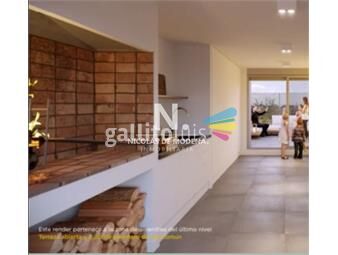 https://www.gallito.com.uy/apartamento-de-dos-dormitorios-en-el-centro-cordon-inmuebles-23499096