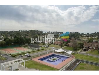 https://www.gallito.com.uy/departamento-de-2-dormitorios-en-venta-punta-del-este-gr-inmuebles-26517520