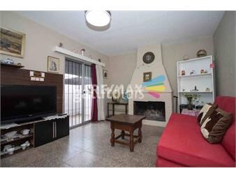 https://www.gallito.com.uy/venta-casa-3-dormitorios-y-jardin-punta-de-rieles-inmuebles-26958797