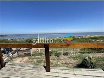 https://www.gallito.com.uy/playa-los-cilindros-pasaje-reinoso-inmuebles-26958841