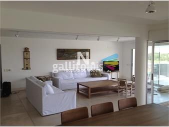 https://www.gallito.com.uy/apartamento-en-alquiler-temporario-inmuebles-26958843