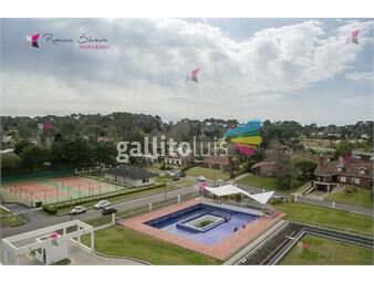 https://www.gallito.com.uy/venta-de-apartamento-de-2-dormitorios-en-torre-green-life-p-inmuebles-26958849