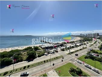 https://www.gallito.com.uy/venta-4-dormitorios-en-playa-mansa-edificio-malecon-inmuebles-26929110