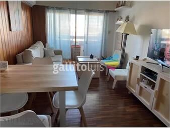 https://www.gallito.com.uy/apartamento-en-alquiler-1dormitorio-1baño-terraza-coch-inmuebles-26958910