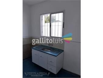 https://www.gallito.com.uy/casa-en-alquiler-2dormitorios-1baã±o-patio-cochera-col-inmuebles-26958911