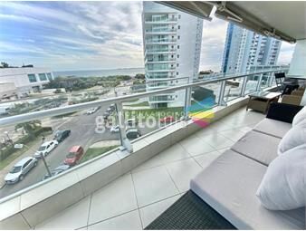 https://www.gallito.com.uy/departamento-en-venta-de-3-dormitorios-en-season-tower-pun-inmuebles-26958845