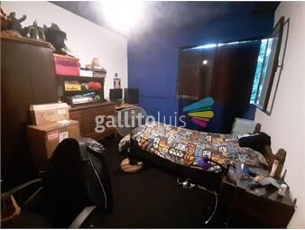 https://www.gallito.com.uy/alquilo-por-luc-anual-casa-malvin-norte-2-dormitorios-inmuebles-26809153