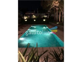 https://www.gallito.com.uy/apto-2-dorm-2-baños-rambla-primera-linea-frente-al-mar-inmuebles-26958955