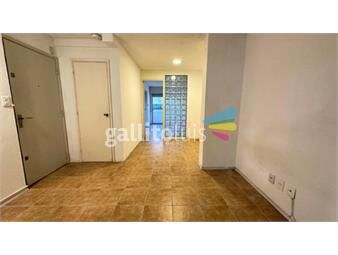 https://www.gallito.com.uy/se-alquila-apartamento-1-dormitorio-en-pocitos-inmuebles-26958974