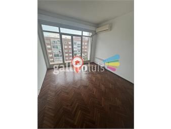 https://www.gallito.com.uy/muy-lindo-apartamento-de-3-dorm-con-terraza-inmuebles-26958975