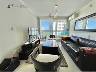 https://www.gallito.com.uy/alquiler-temporario-de-apartamento-de-2-dormitorios-en-ocea-inmuebles-26958983