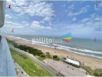 https://www.gallito.com.uy/apartamento-en-alquiler-temporal-3-dormitorios-3-baños-3-e-inmuebles-26959042