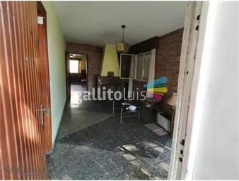 https://www.gallito.com.uy/casa-en-alquiler-2dormitorios-2baã±os-patio-garaje-uni-inmuebles-26959047