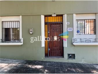 https://www.gallito.com.uy/se-alquila-apartamento-tipo-casa-un-dormitorio-en-buceo-inmuebles-26959051