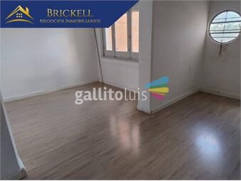 https://www.gallito.com.uy/casa-venta-la-blanqueada-inmuebles-26959095