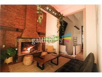 https://www.gallito.com.uy/venta-de-hermoso-apartamento-de-2-pisos-4-dormitorios-en-c-inmuebles-26929186