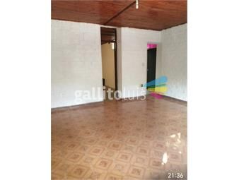 https://www.gallito.com.uy/casa-a-la-venta-en-la-comercial-excelente-oportunidad-inmuebles-26809154